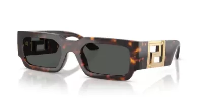 Versace VE4506U 10887 54